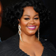 Actress Jill Scott in 2014
Jemal Countess/Getty Images